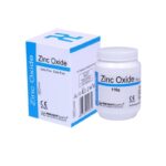 Prevest DenPro Zinc Oxide