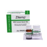 Prevest DenPro Zitemp