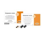 Promedica Composan ceram