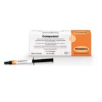 Promedica Composeal