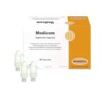 Promedica Medicem AC
