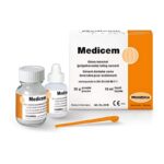 Promedica Medicem