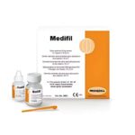 Promedica Medifil