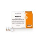 Promedica Medifil IX AC