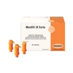 Promedica Medifil IX forte