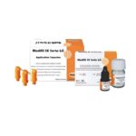 Promedica Medifil IX forte LC