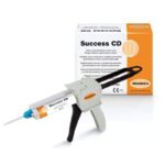Promedica Success CD