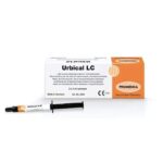 Promedica Urbical LC