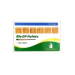 Sure Endo Gutta Percha Points M-Fine