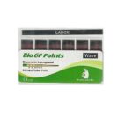 Sure Endo Gutta Percha Points Wave One Large