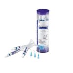 Vericom DenFil Etchant
