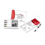 Vericom DenFil Flow