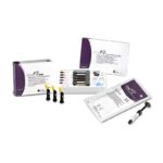 Vericom DenFil
