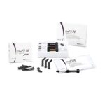 Vericom DenFil N