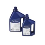 Vericom Dual Clean