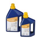 Vericom Dual Clean plus