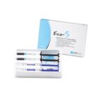 Vericom ECO-S