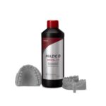 Vericom MAZIC D MODEL 2.0