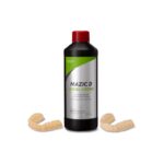 Vericom MAZIC D MODEL ORTHO