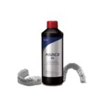 Vericom MAZIC D SG