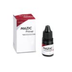 Vericom MAZIC Primer