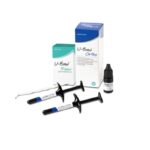 Vericom U-Bond Ortho