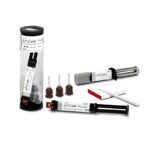 Vericom U-Cem Premium