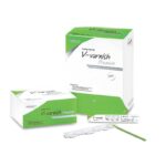 Vericom V-varnish Premium