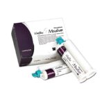 Vericom Vonflex S Medium