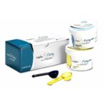 Vericom Vonflex S Putty