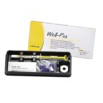 Vericom Well-Pex