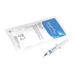 Vericom Well-Prep