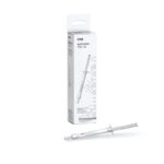 BM4 Natures Try-in – Try-in Resin Cement