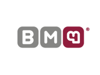 BM4