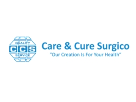 Care & Cure Surgico