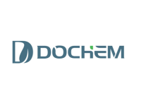 Dochem