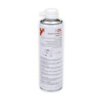 I-Dental i-OIL