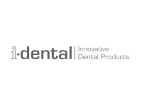 i-dental