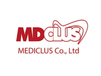 MediClus