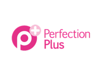 PerfectionPlus