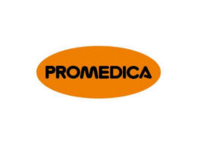 Promedica