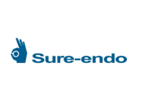 Sure-Endo