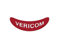 Vericom