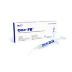 Mediclus One-Fil®
