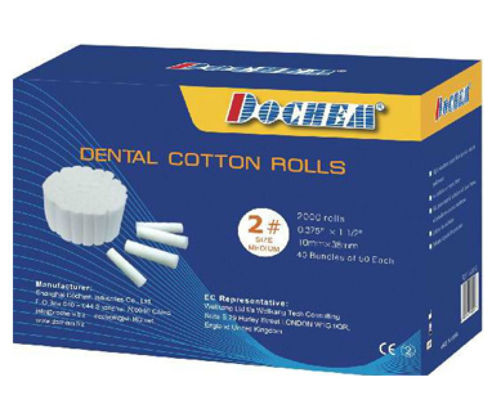 Cotton-Rolls-Dochen