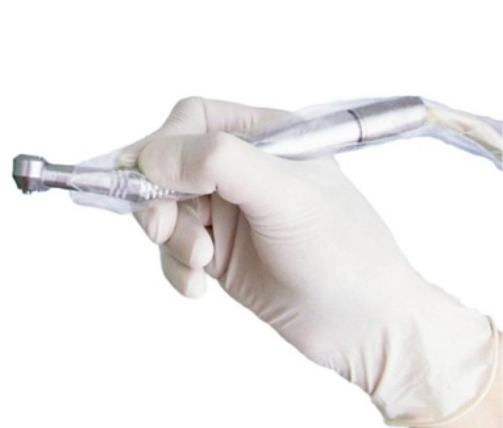 Plastic-Handpiece-Cover-Sleeve