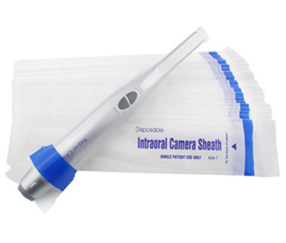 disposable-intraoral-Camera-sheets