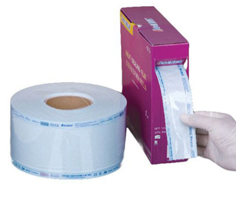 heat-sealing-flat-sterilization-reels