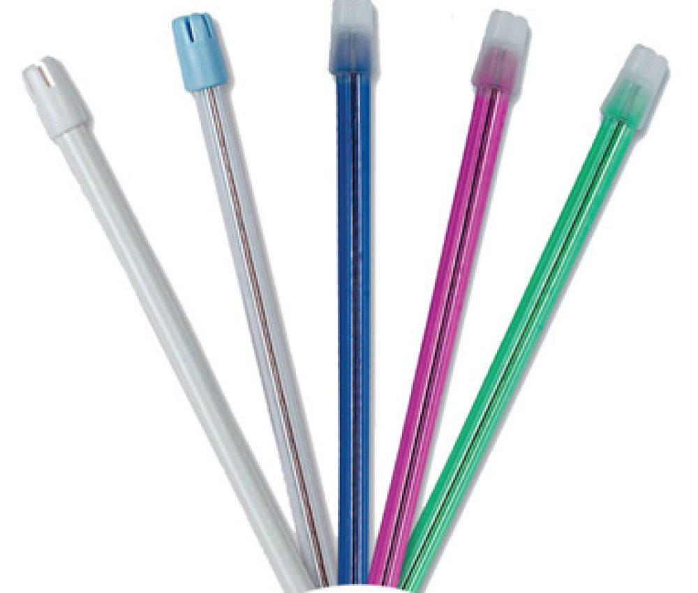 saliva-ejectors-BCL15-10